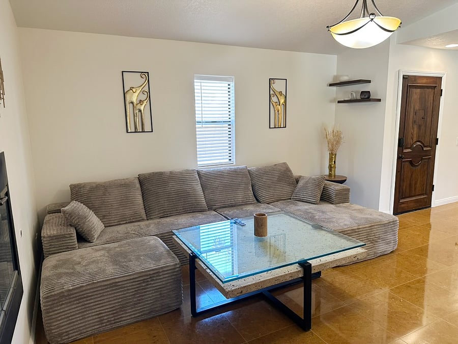 Furnished Finder property 1008070_1 photo 5