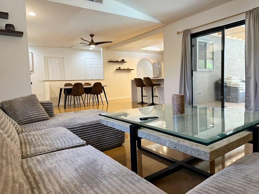 Furnished Finder property 1008070_1 photo 4