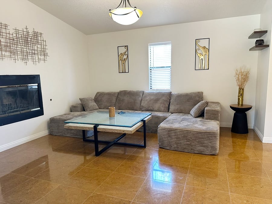 Furnished Finder property 1008070_1 photo 3