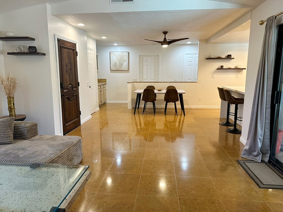 Furnished Finder property 1008070_1 photo 7