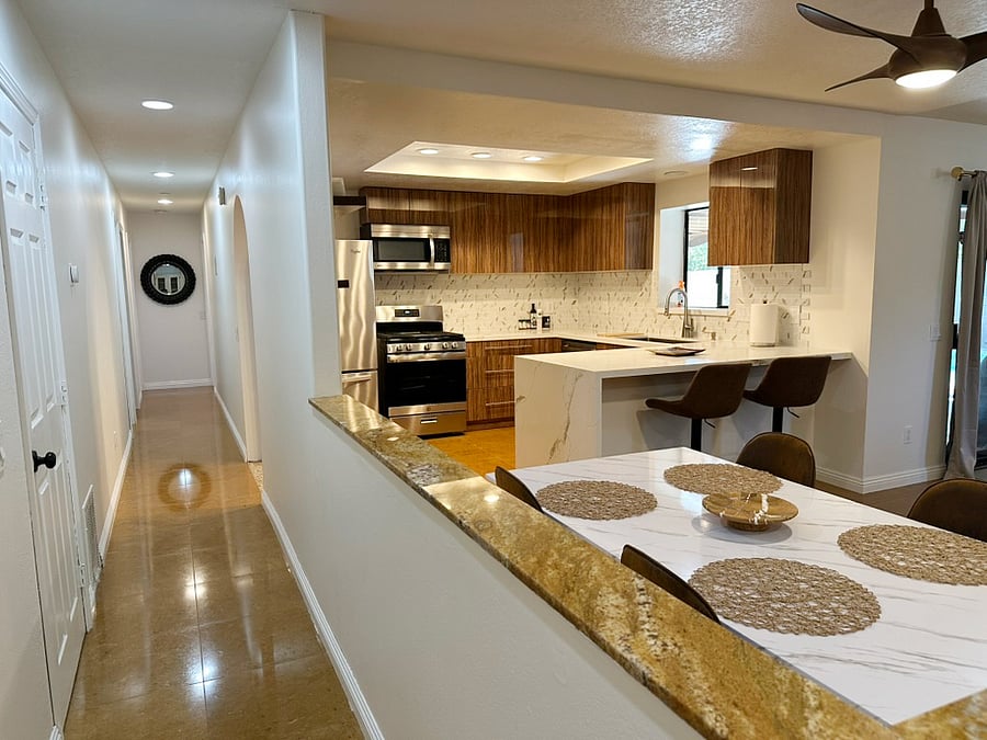 Furnished Finder property 1008070_1 photo 8