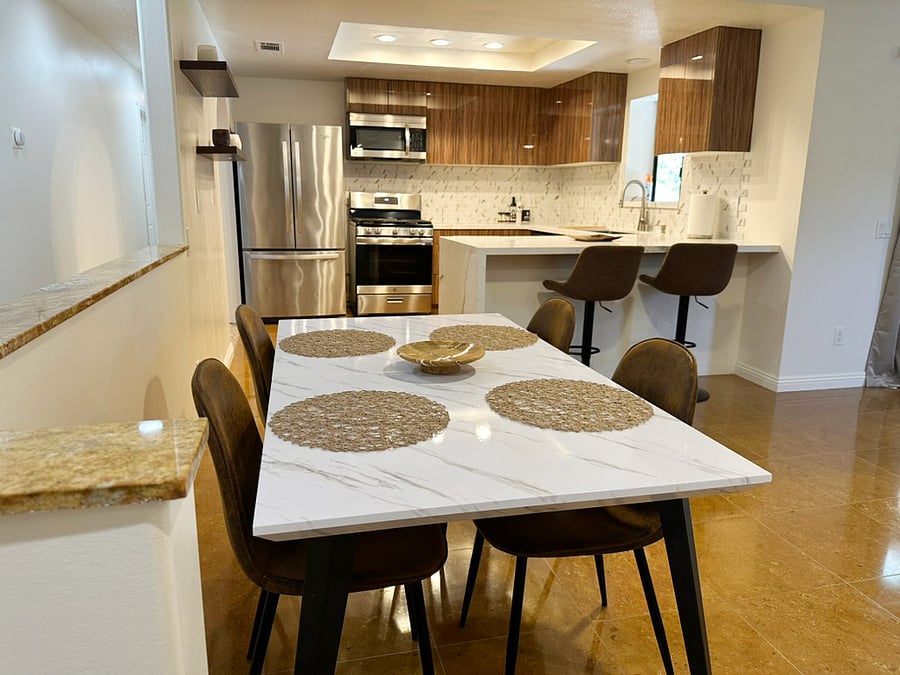 Furnished Finder property 1008070_1 photo 9
