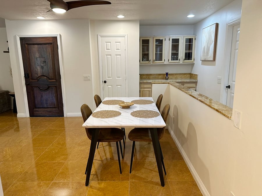 Furnished Finder property 1008070_1 photo 10