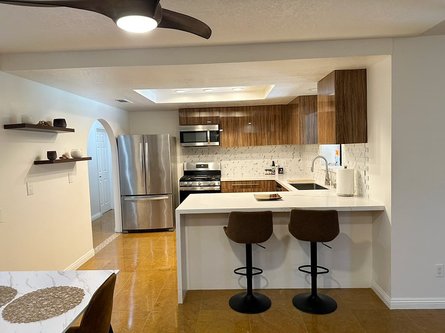 Furnished Finder property 1008070_1 photo 11