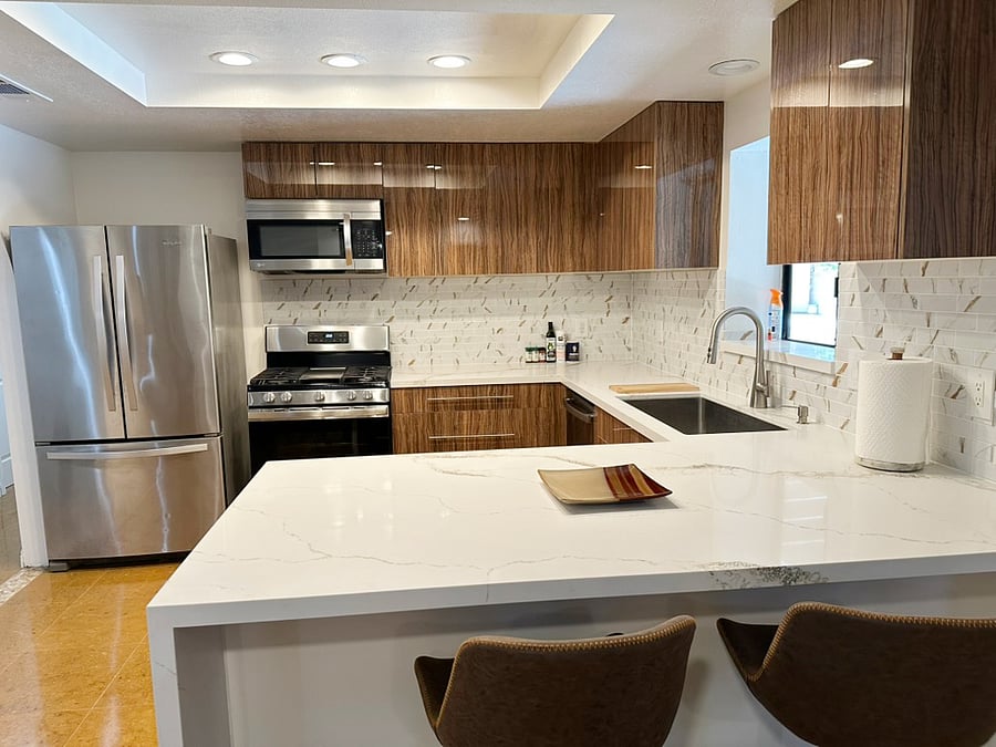 Furnished Finder property 1008070_1 photo 13