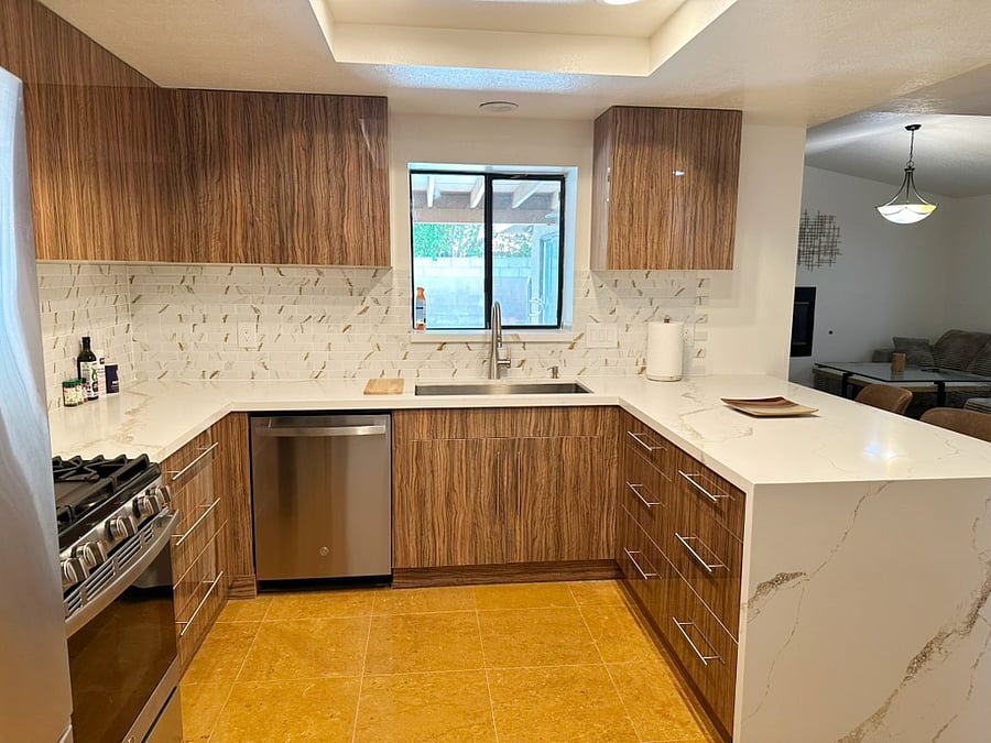 Furnished Finder property 1008070_1 photo 12