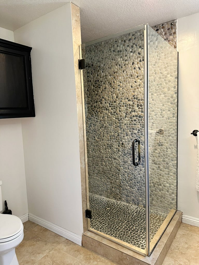 Furnished Finder property 1008070_1 photo 15