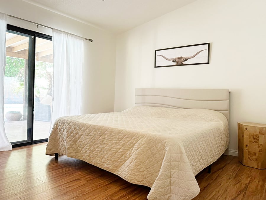 Furnished Finder property 1008070_1 photo 16