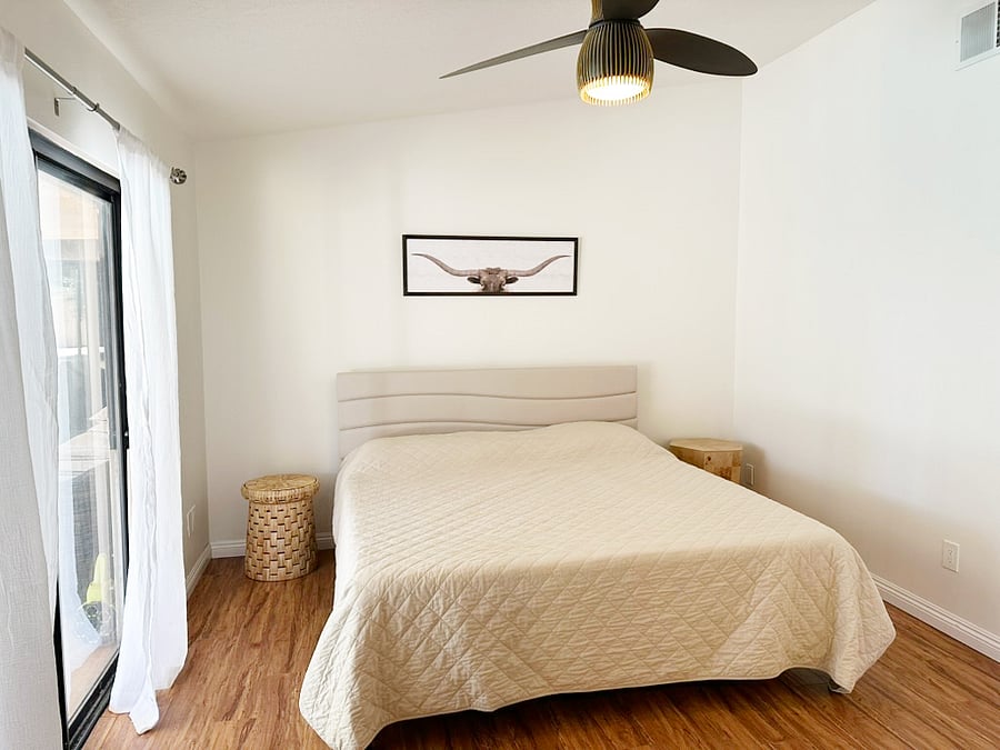 Furnished Finder property 1008070_1 photo 17