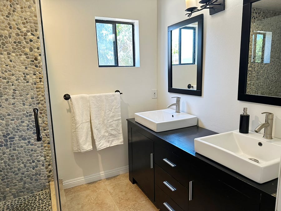 Furnished Finder property 1008070_1 photo 18