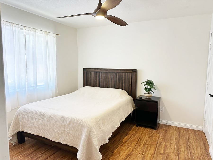 Furnished Finder property 1008070_1 photo 19