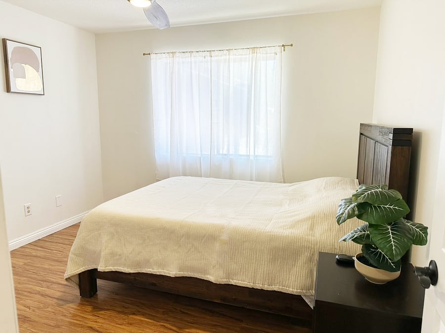 Furnished Finder property 1008070_1 photo 20