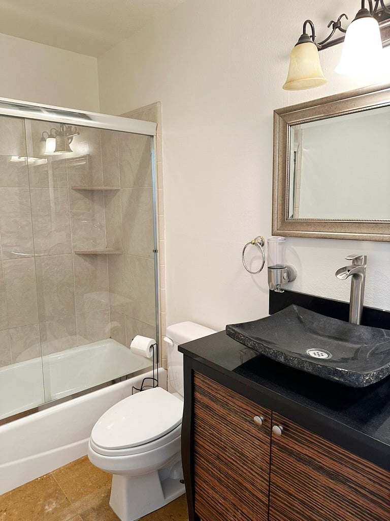 Furnished Finder property 1008070_1 photo 21