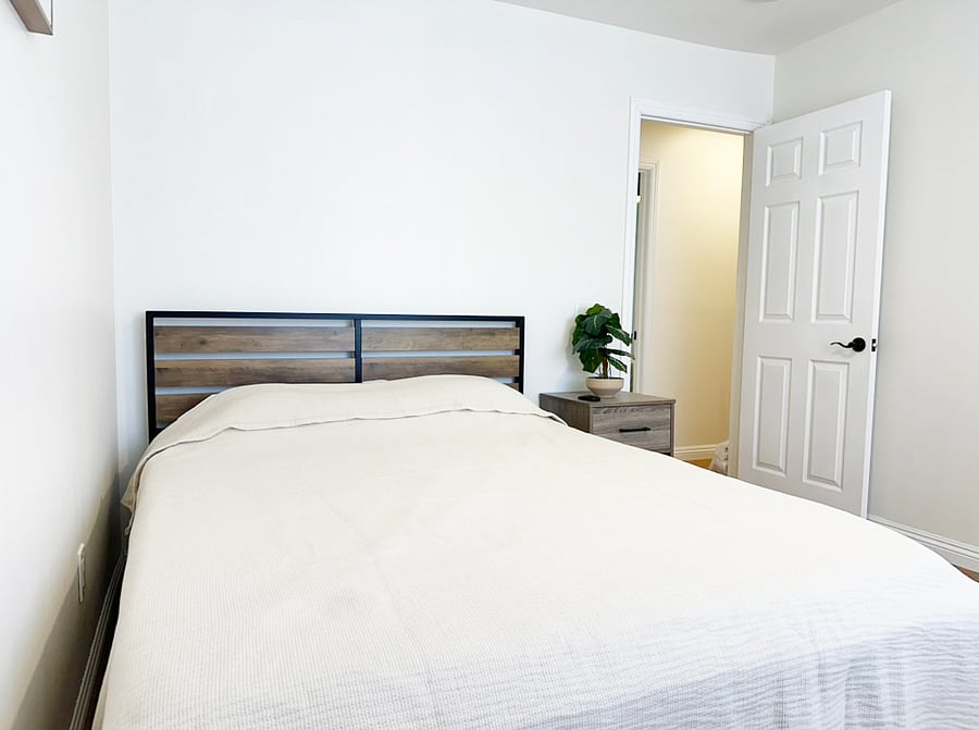 Furnished Finder property 1008070_1 photo 23
