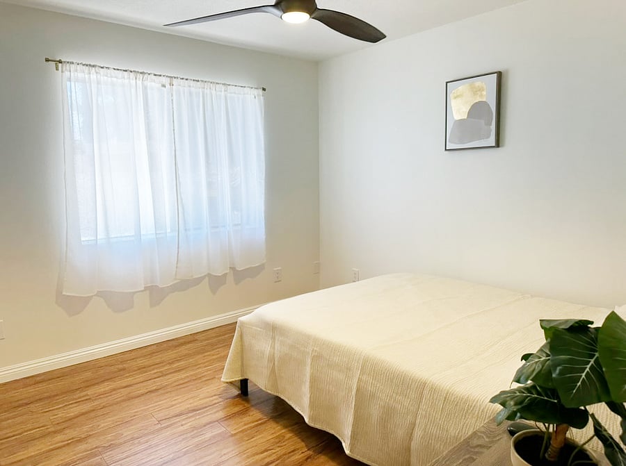 Furnished Finder property 1008070_1 photo 22