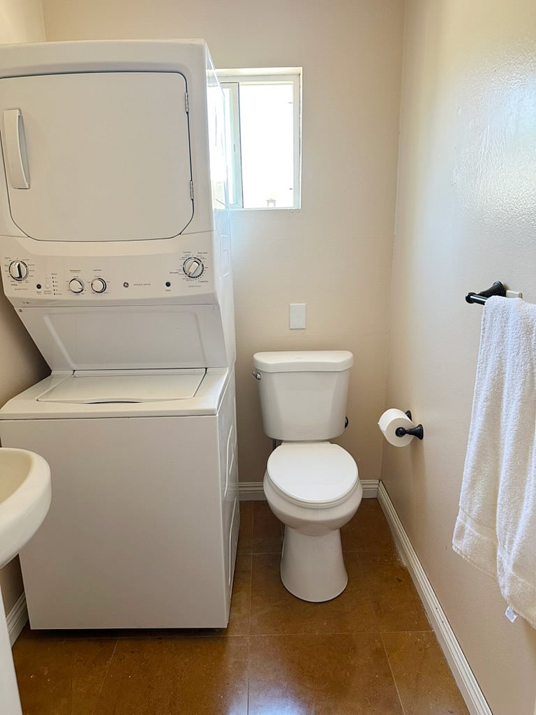 Furnished Finder property 1008070_1 photo 24