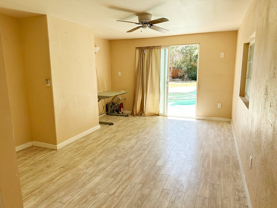 Furnished Finder property 1008070_1 photo 25
