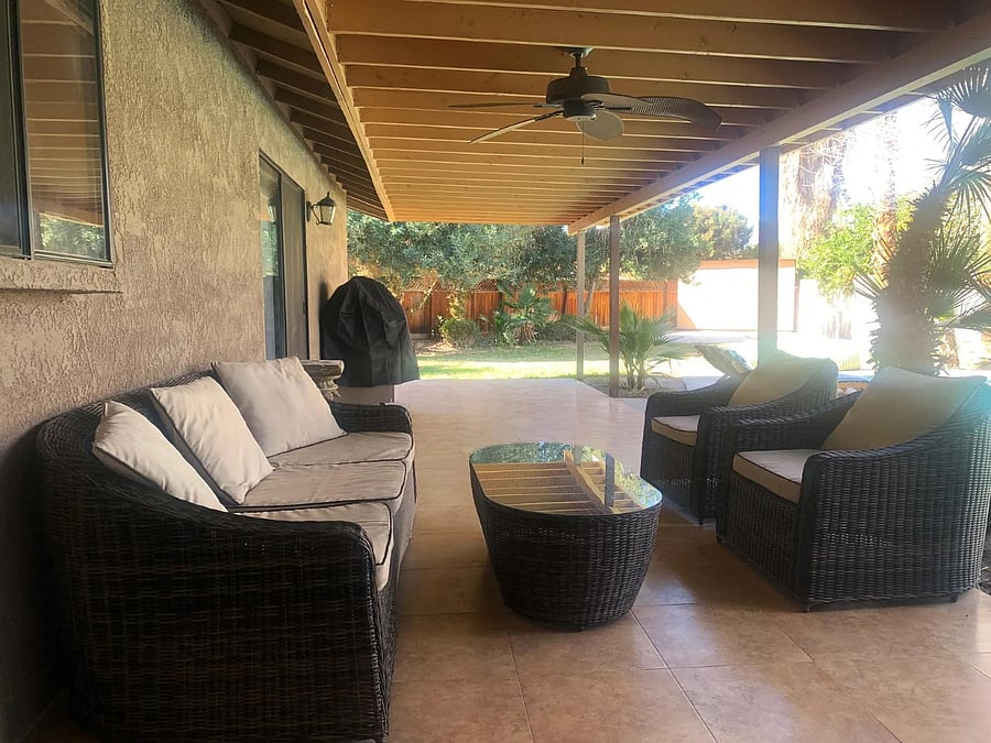 Furnished Finder property 1008070_1 photo 28