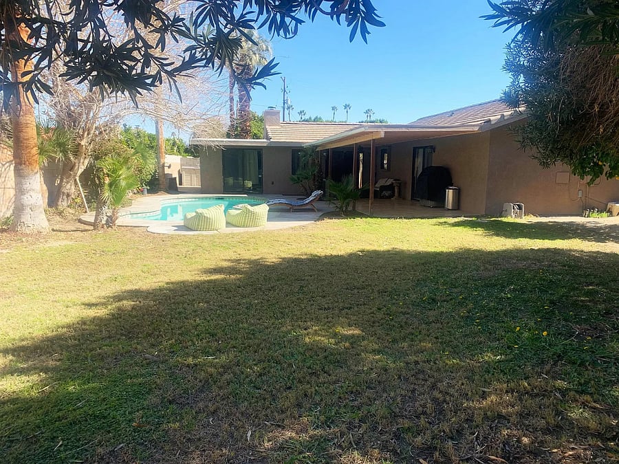 Furnished Finder property 1008070_1 photo 35