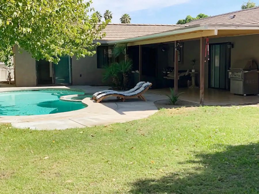 Furnished Finder property 1008070_1 photo 33