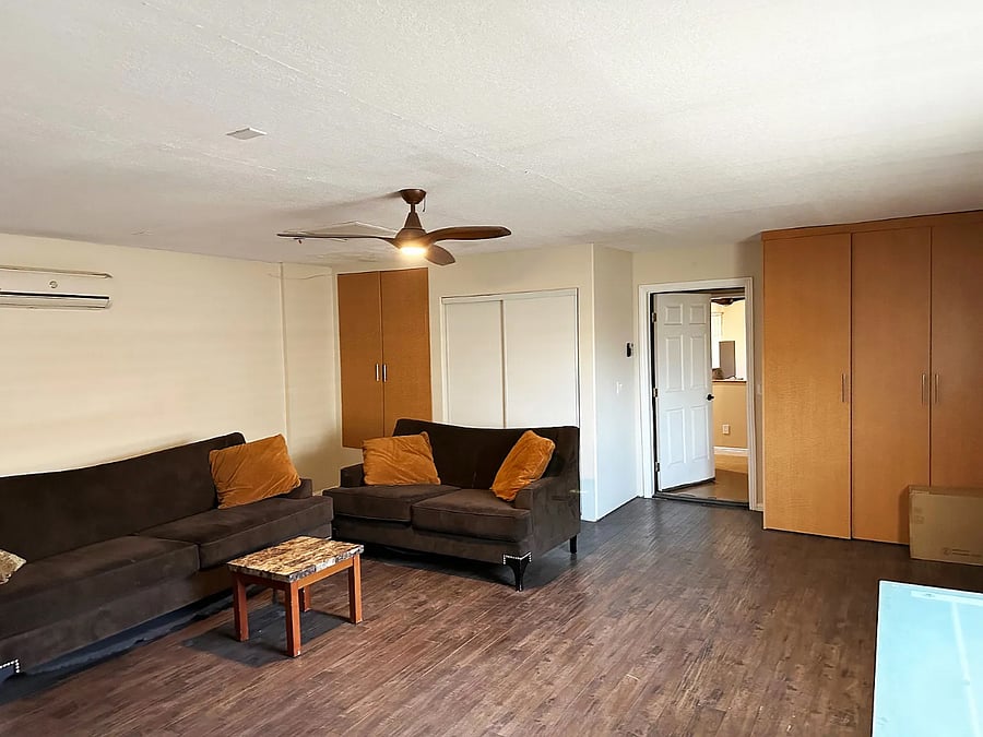 Furnished Finder property 1008070_1 photo 27