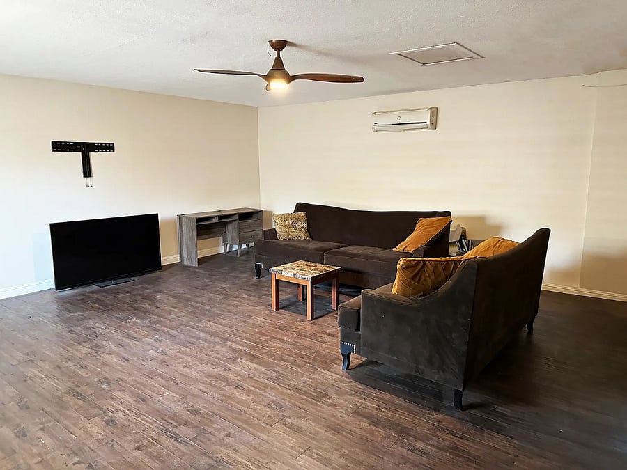 Furnished Finder property 1008070_1 photo 26