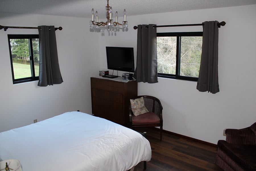 Furnished Finder property 1008072_1 photo 4