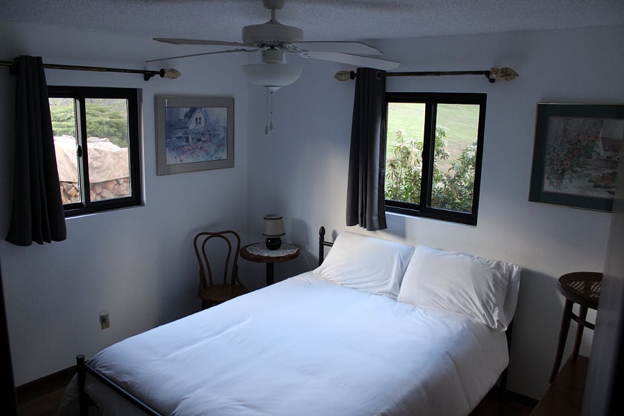 Furnished Finder property 1008072_1 photo 5