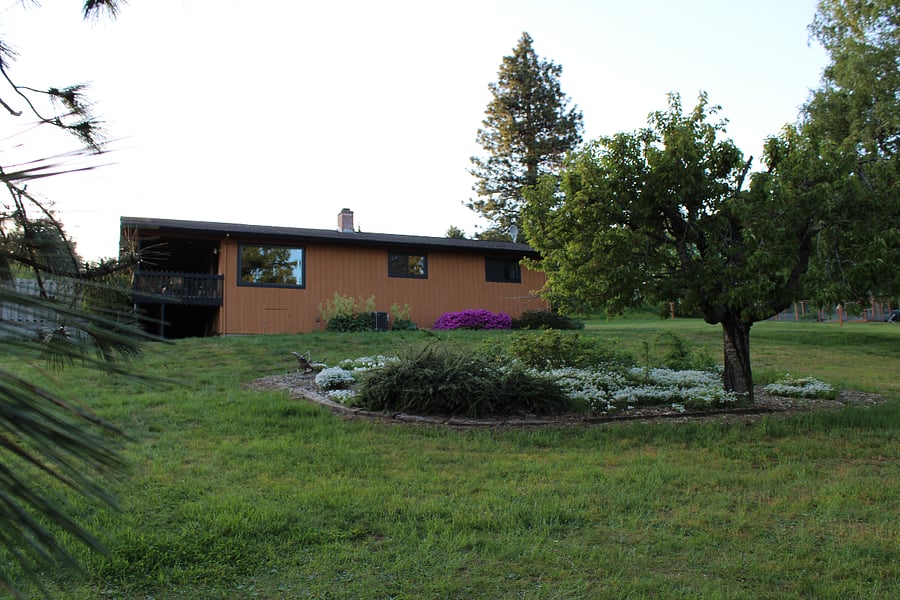 Furnished Finder property 1008072_1 photo 3