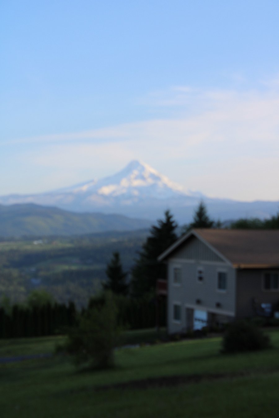 Furnished Finder property 1008072_1 photo 8