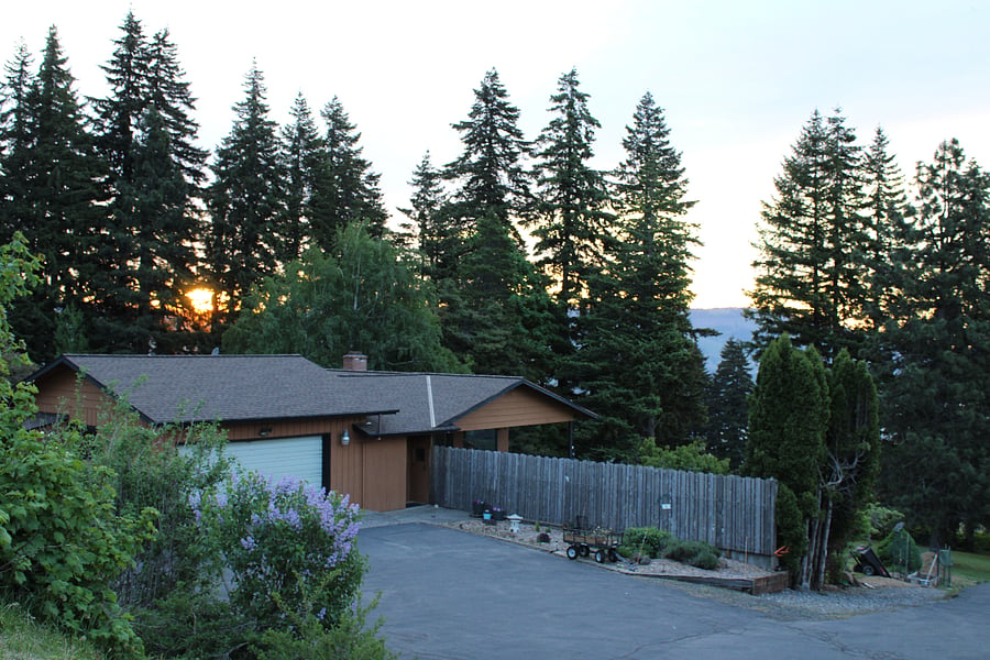 Furnished Finder property 1008072_1 photo 6
