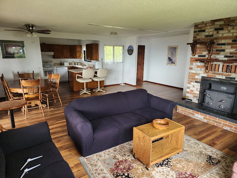 Furnished Finder property 1008072_1 photo 10