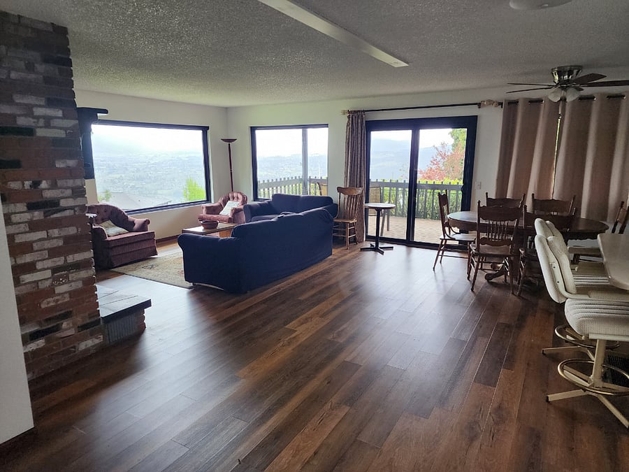 Furnished Finder property 1008072_1 photo 11
