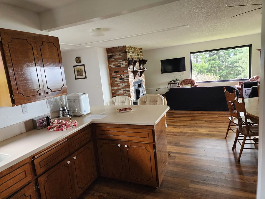 Furnished Finder property 1008072_1 photo 12