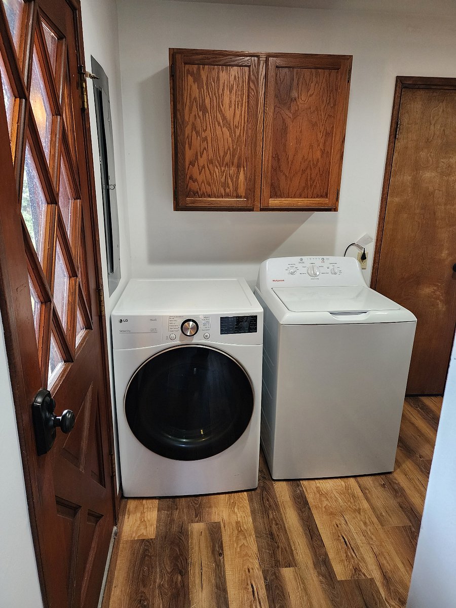 Furnished Finder property 1008072_1 photo 14