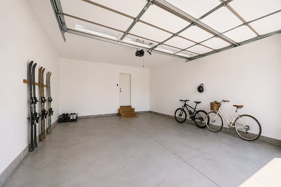 Furnished Finder property 1008075_1 photo 29