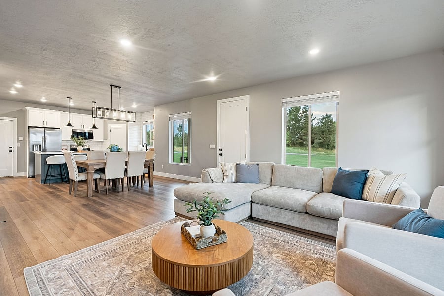 Furnished Finder property 1008075_1 photo 12