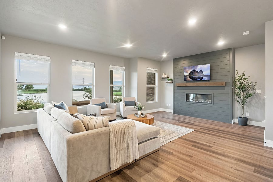 Furnished Finder property 1008075_1 photo 13