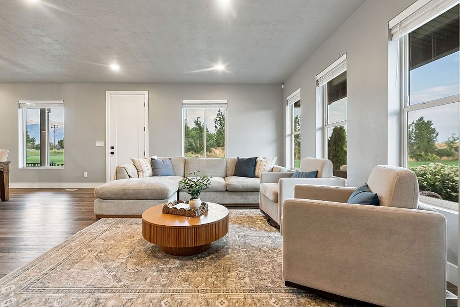 Furnished Finder property 1008075_1 photo 16