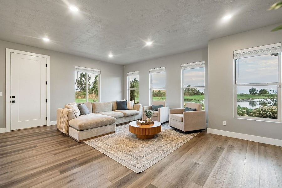 Furnished Finder property 1008075_1 photo 18