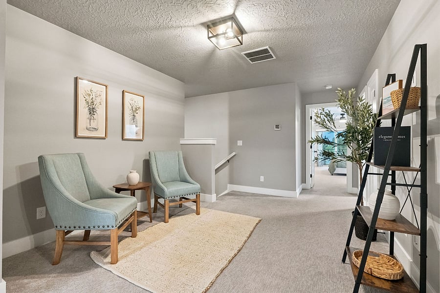 Furnished Finder property 1008075_1 photo 42