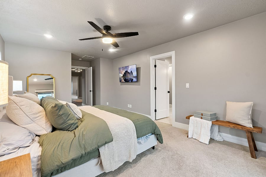 Furnished Finder property 1008075_1 photo 34