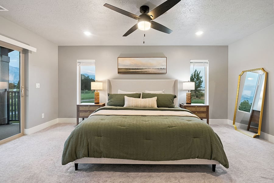 Furnished Finder property 1008075_1 photo 35