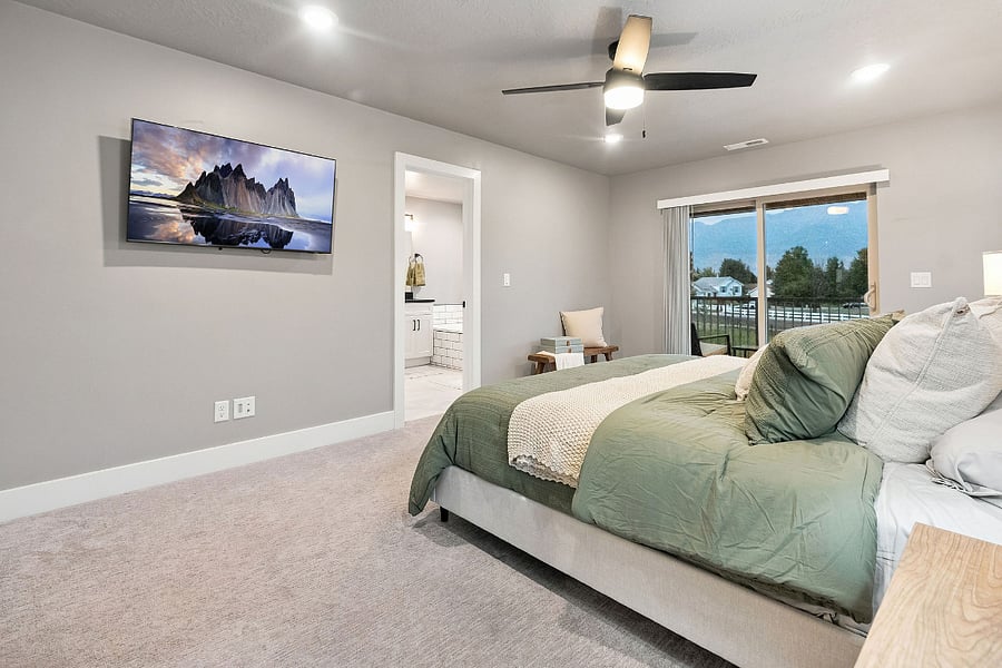 Furnished Finder property 1008075_1 photo 36