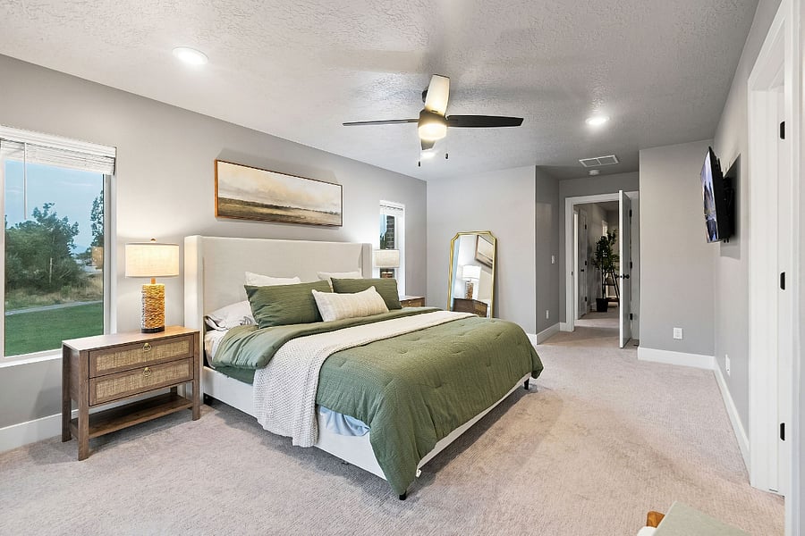 Furnished Finder property 1008075_1 photo 37