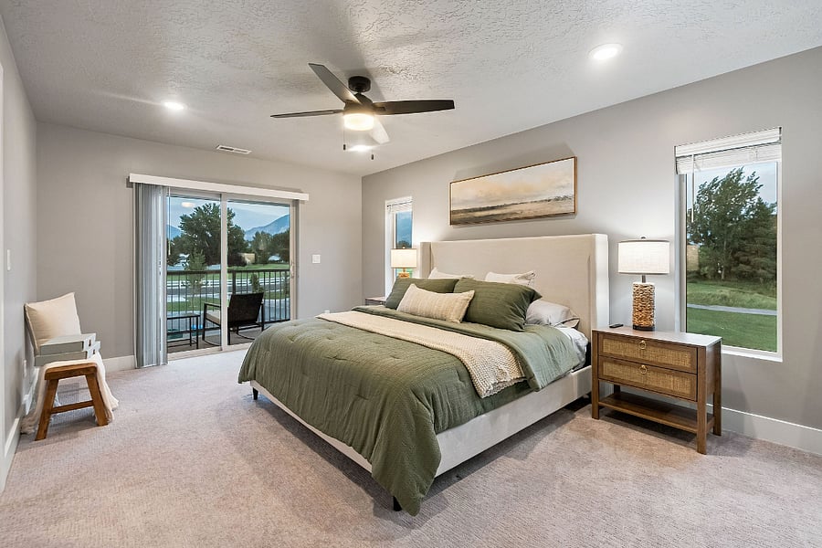 Furnished Finder property 1008075_1 photo 38