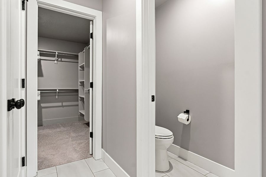 Furnished Finder property 1008075_1 photo 40