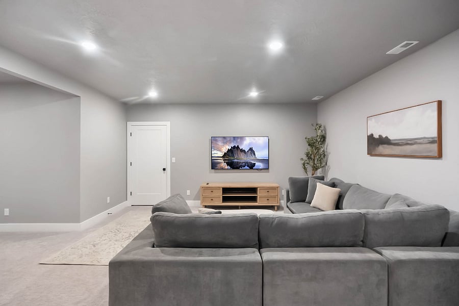 Furnished Finder property 1008075_1 photo 43