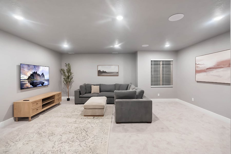 Furnished Finder property 1008075_1 photo 44