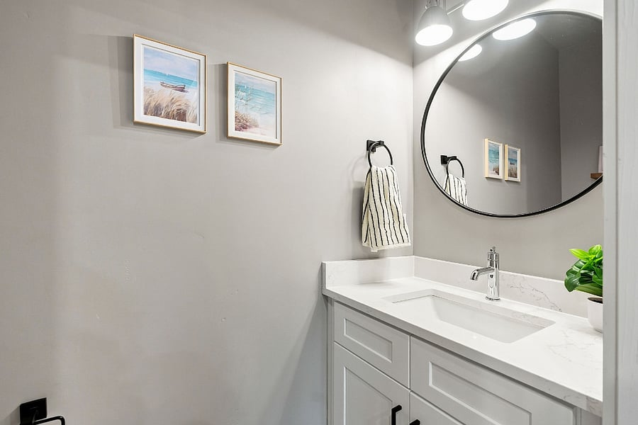 Furnished Finder property 1008075_1 photo 47